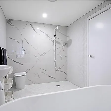 Beautiful Braddon 1 Bed Abode Apartment Canberra Exterior photo